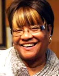 Betty Tate Obituary (2023)