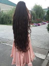 Long Hair Goals Lange Haare Lange Dunne Haare Lange Haare Madchen
