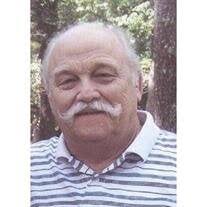 BUFORD REEDY Obituary