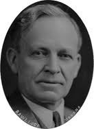 State Representative