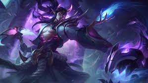 The spirit blossom series is riot games take on anime, and they did a good job too. Hd Wallpaper League Of Legends Thresh League Of Legends Spirit Blossom Wallpaper Flare