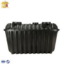 Ben chay contact number : China Plastic Water Tank Malaysia Plastic Water Tank Malaysia Manufacturers Suppliers Price Made In China Com