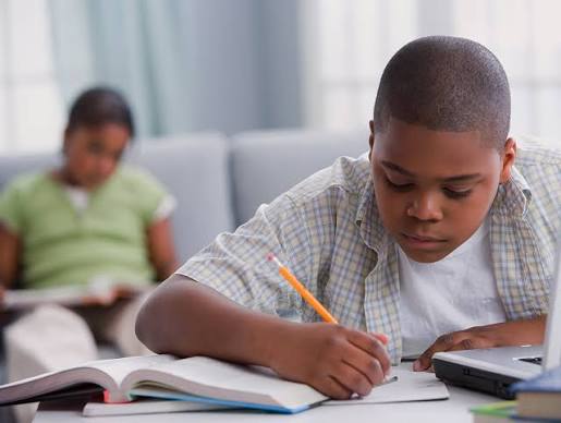 Homework challenges and strategies
