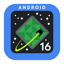 Android Developers Blog: The First Developer Preview of Android 16