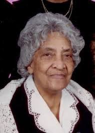 Edward Grayer's Instagram, Twitter & Facebook