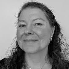 Jeanette Andersen's Instagram, Twitter & Facebook