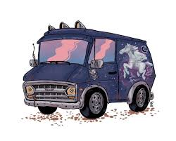 фильм привет от катюши смотреть онлайн бесплатно все серии Burger On Instagram Guinevere From Pixar S Onward I Swear This Van Has The Most Epic Soundtracks In The Wh In 2020 Pixar Disney And Dreamworks Cute Profile Pictures