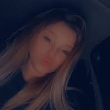 Destiny Jamison (@destinyjamison58)