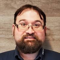 Helen Titus Email & Phone Number