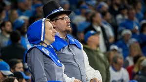 Why does dallas play every thanksgiving. Why Do The Lions And Cowboys Always Play On Thanksgiving 12up
