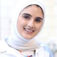 200+ "- Hb Halawa" profiles