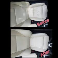 Download coupon covers plus upholstery has over 25 years of experience providing the best auto, boat, and custom upholstery in the east valley serving the mesa, tempe, chandler, and gilbert areas. Phoenix Leather Repair Furniture Vinyl Upholstery Repair