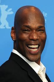 Jason Marion herec • Filmožrouti.cz