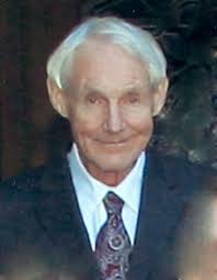 Alfred L. Mccray Obituary