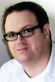 Clinton Lawrence Obituary (1968