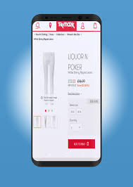 Playhub + apk ≫ playhubplus apk playhub max | descargar para android, pc, smart tv y más ⚠️ ver peliculas, series y animes gratis ↓↓ Tk Maxx For Android Apk Download