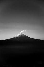 Beautiful Black And White Landscape Photos Desvre With Images Black And White Landscape Black And White Photography Photography
