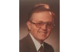 William Elsbree Obituary (1932