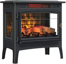 4.5 out of 5 stars with 130 ratings. The 8 Best Radiant And Convection Space Heaters Of 2021
