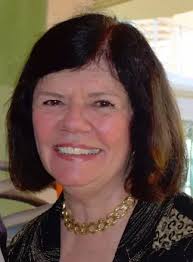 Obituary information for Lillian Elizabeth Higgins