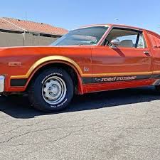Image result for Rallye Red 1977 Plymouth