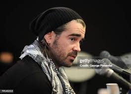 319 In Bruges Film Title Stock Photos, High-Res Pictures, and Images