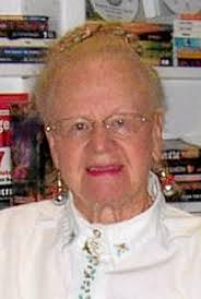 Alice Eby's Instagram, Twitter & Facebook