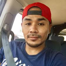 ពោះជ្រូកទឹកប្រហុក អេមណាស់ ☺️👍 #eating #yummyfood #food #foodbykh