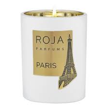 Elixir pour femme essence de parfum 7.5ml. Buy Roja Parfums Online Essenza Nobile Onlineshop