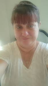 Embracing self-acceptance and confidence