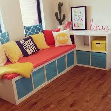 With Ikea Founder Ingvar Kamprad Has Started Buying Furniture And Decorating Buying Decorating Founder Furnit Kinder Zimmer Zimmer Kinderschlafzimmer