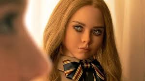 Does M3GAN Have A Post-Credits Scene? (Answered)