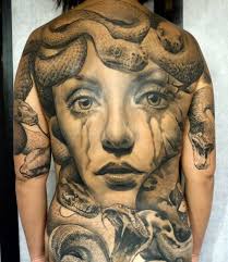 Bucket List Ink: Must-See Tattoo Shops Every Enthusiast Should Visit