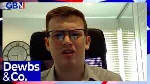 Daniel Grainger's Instagram, Twitter & Facebook