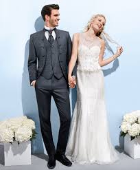 Kaufen sie die besten brautkleider 2021 online bei irenekleider.de. Brautigam Mode Brautigam Anzug Herrenanzug Hochzeit Juno Brautmoden