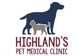 Maybe you would like to learn more about one of these? Austin Tx 78703 Veterinary Team Highland S Pet Medical Clinic