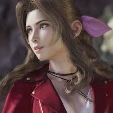 What should I name this character? 🤔