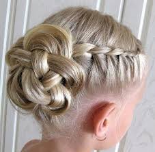 frisuren 2021 beauty kurzhaarfrisuren haarfarben haarschnitte kinderfrisuren frisur kinder madchen kommunion frisur madchen