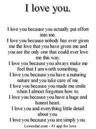 Good Morning My Beautiful Angel I Missed You Like Crazy Last Night I Am Glad I Was Able To See Your Face Romantic Quotes Inspirational Quotes Missing Quotes