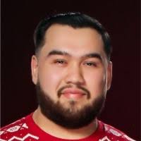 30+ "Adan Avila" profiles