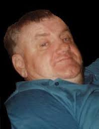 WKEB Obituaries Blog