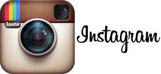 If you're looking for a way to download your favorite insta. Instagram For Pc Laptop Windows 7 8 1 10 Free Download