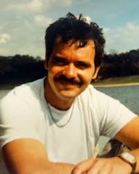 Charles Eugene "Gene" Fahey, 87, of Lawrenceburg, Indiana, passed away  peacefully surrounded by his family in his warm, light-filled sunroom