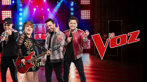 No se asume responsabilidad alguna en caso de fallas en los equipos, técnicas, de. La Voz Us 2 Voting Frequently Asked Questions Telemundo