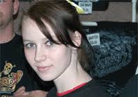 Don't Get in the Cage Until Your Ready::..