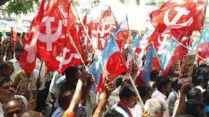 We did not find results for: Bihar Assembly Poll Cpi M Announces Candidates In Its Quota Of 4 Seats India News