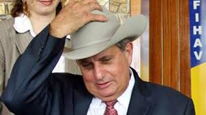 Missing Cuban Official Stirs Questions Over Defection, U.S. Food Aid  Program