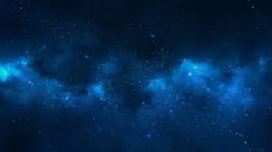 Maybe you would like to learn more about one of these? Blue Galaxy Wallpapers 4k Hd Blue Galaxy Backgrounds On Wallpaperbat