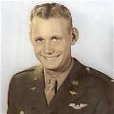 Robert D. Zenz Obituary