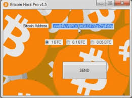 Free bitcoin hack script tk. Bitcoin Wallet Hack Choose 1 Btc 0 1 Btc Or 0 05 Btc Download 2020 Enginehacksreview Com Enginehacksreview Com Bitcoin Hack Bitcoin Wallet Bitcoin Generator